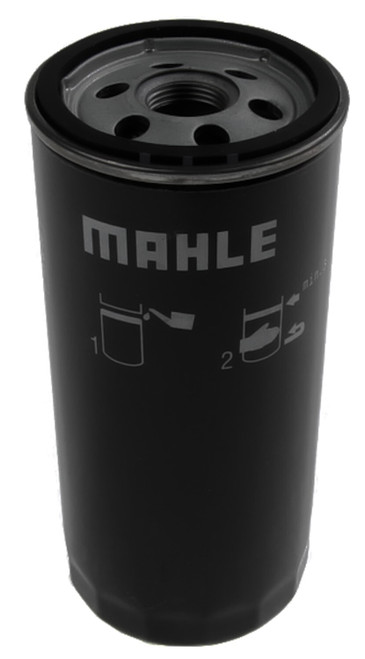 Engine Oil Filter | MAHOC 213