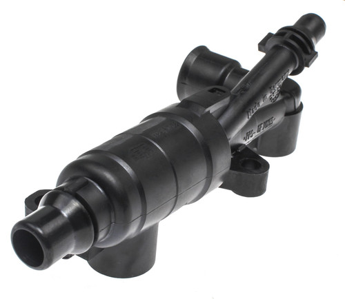 Auto Trans Oil Cooler Thermostat | MAHTO 11 86