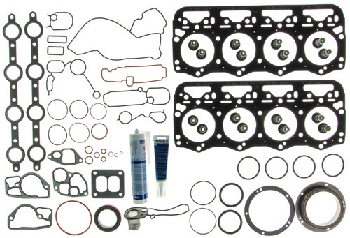 Engine Gasket Set | MAH95-3584