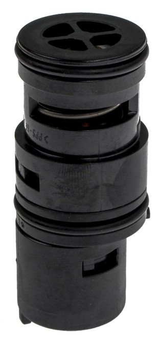 Auto Trans Oil Cooler Thermostat | MAHTO 7 75