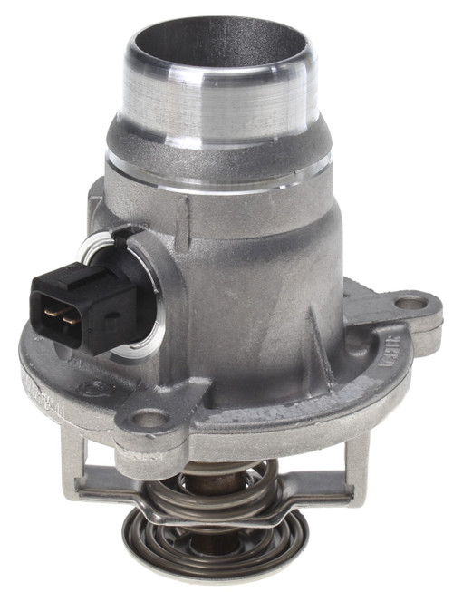 Engine Coolant Thermostat | MAHTM 27 105