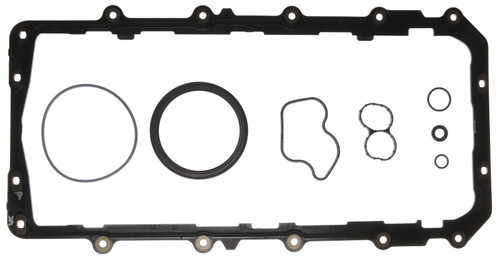 Engine Conversion Gasket Set | MAHCS55005A