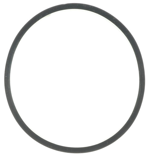 Fuel Injection Throttle Body Mounting Gasket | MAHG33780