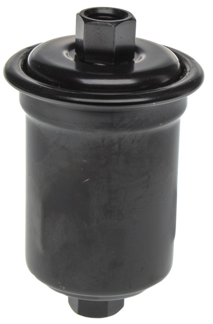 Fuel Filter | MAHKL 294