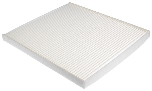 Cabin Air Filter | MAHLA 298