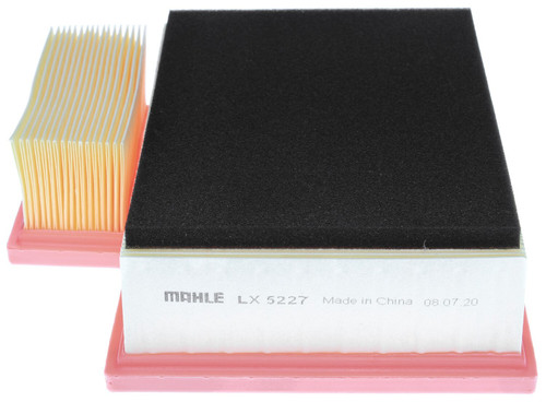 Air Filter | MAHLX5227