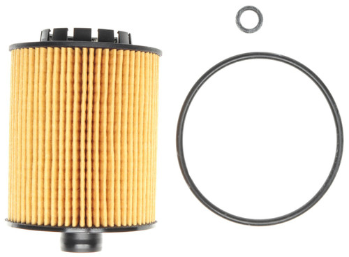 Engine Oil Filter | MAHOX1075D