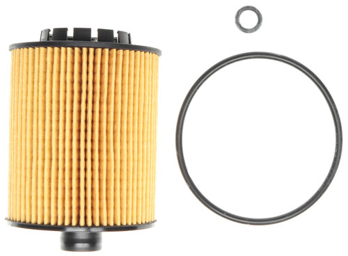 Engine Oil Filter | MAHOX1075D