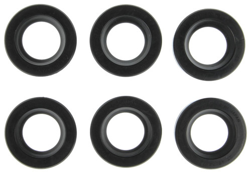 Spark Plug Tube Seal Set | MAHGS33769