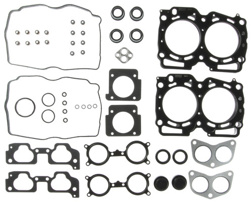 Engine Cylinder Head Gasket Set | MAHHS55016B