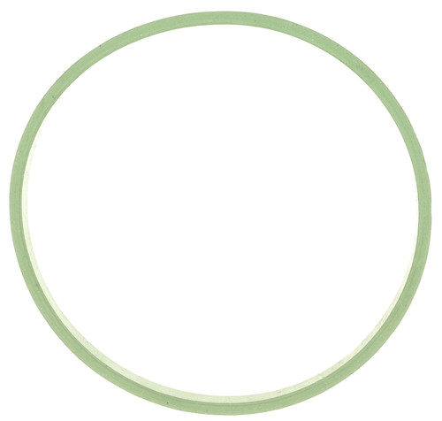 Fuel Injection Throttle Body Mounting Gasket | MAHG33792