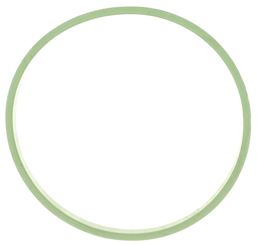 Fuel Injection Throttle Body Mounting Gasket | MAHG33792