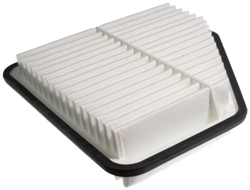 Air Filter | MAHLX 2681
