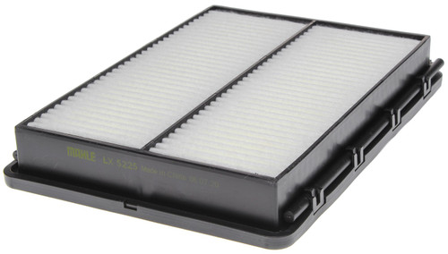 Air Filter | MAHLX 5225