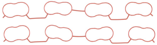 Engine Intake Manifold Gasket Set | MAHMS20577
