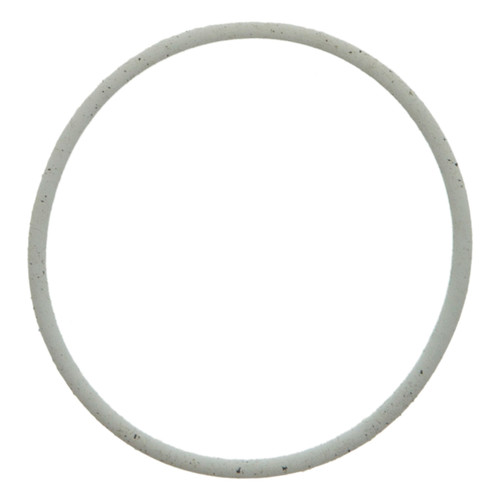 Engine Camshaft Seal | 557TCS 46149