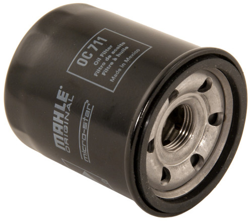 Engine Oil Filter | MAHOC 711