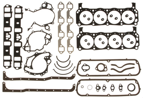 Engine Kit Gasket Set | MAH95-3036