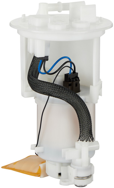 Fuel Pump Assembly | SPESP4063M