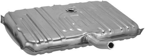 Classic Fuel Tank | SPEGM34G