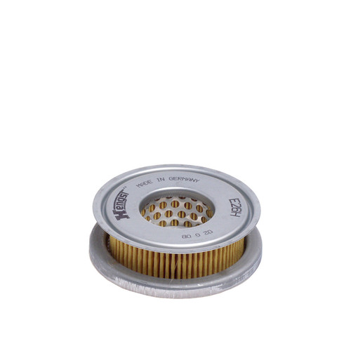 Power Steering Hydraulic Filter | HENE26H