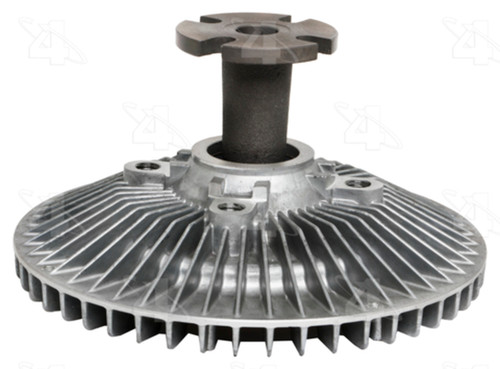 Reverse Rotation Thermal Standard Duty Fan Clutch | 2092722