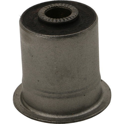 Front Upper Suspension Control Arm Bushing | MOOK200925