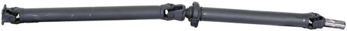 Driveshft Assembly | DOR936-910