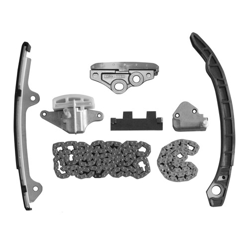 Engine Timing Set | INAZC-9-4212SCX