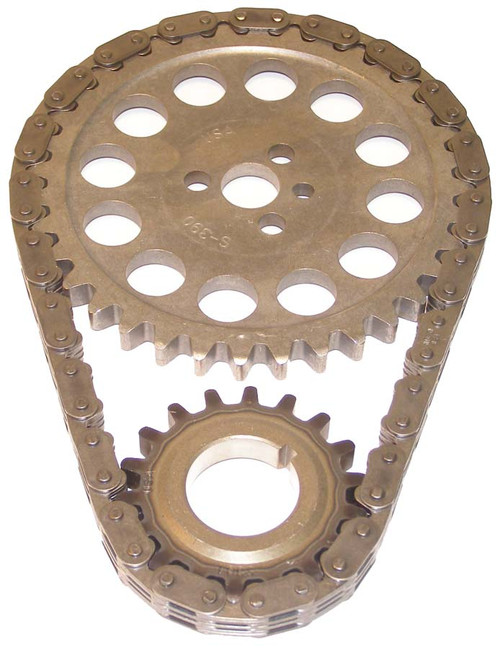 Engine Timing Set | CKYC-3001K