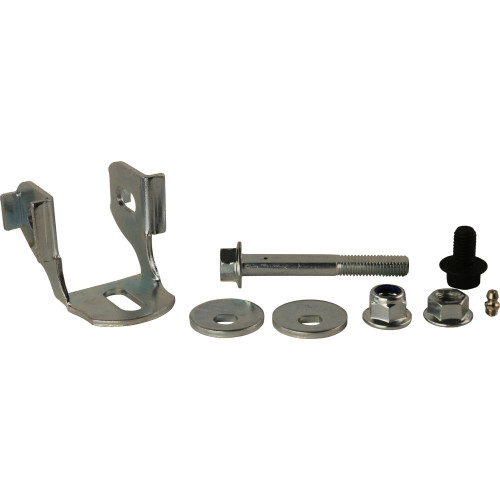 Alignment Camber / Toe Kit | MOOK100411