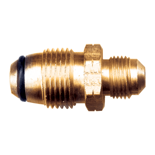 LPG Adapter - MPOL x 3/8" Flare | 0272005-6