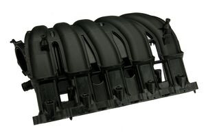 Intake Manifold Assembly | UROURO-015463