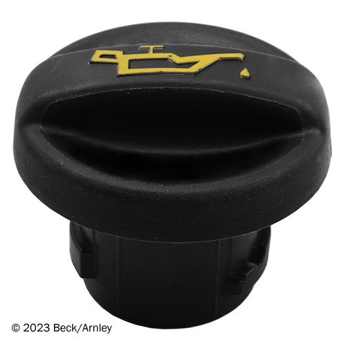 Oil Filler Cap | BEC016-0153