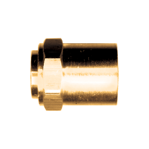 Reusable Ferrule - 5/8 OD x 3/8 ID | 027750-106