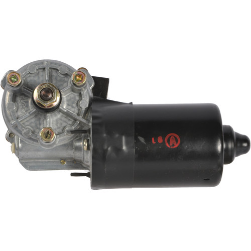 New Windshield Wiper Motor | CAR85-1835