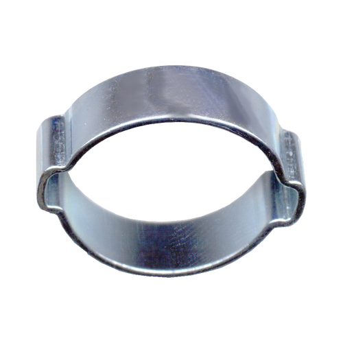 Two Ear O-Clamp - 5/8 | 027HC9-10