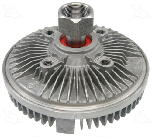 Reverse Rotation Severe Duty Thermal Fan Clutch | 2092780