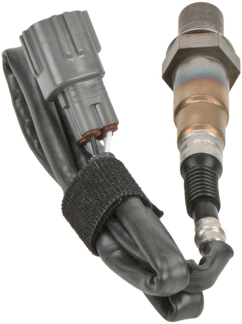 Oxygen Sensor | BOS15244