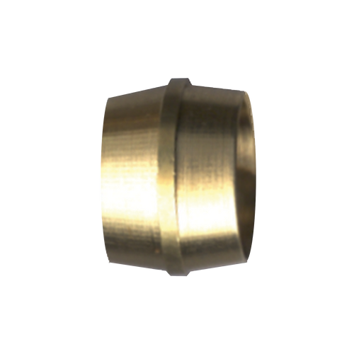 AirBrake Compression Sleeve - 1/2 | 0271460-8