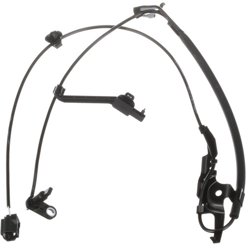 ABS Speed Sensor | BWDABS3515