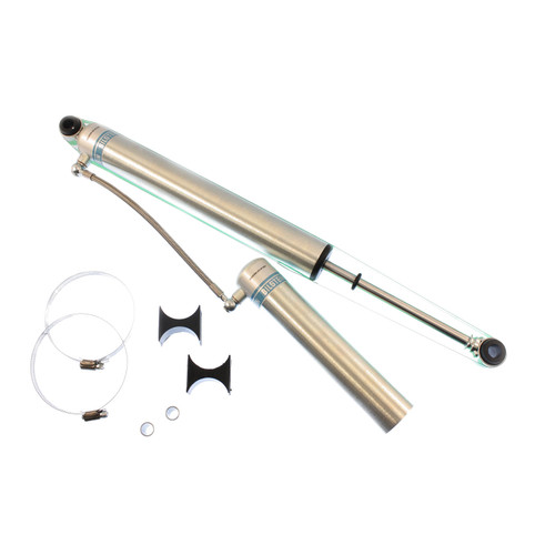 B8 5165 Classic - Suspension Shock Absorber | BIL25-175783