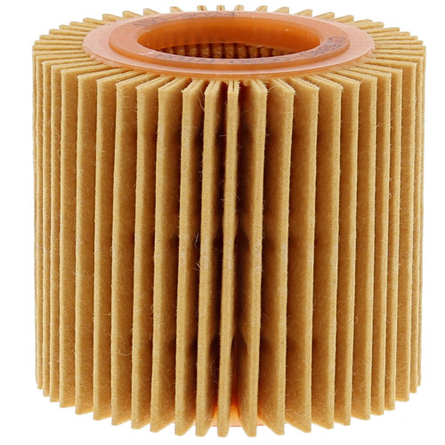 Engine Oil Filter | DEN150-3024