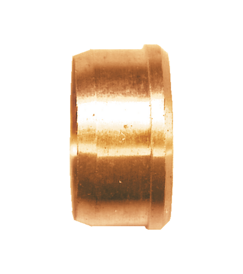 In Line Sleeve - 3/16 | 027260-3