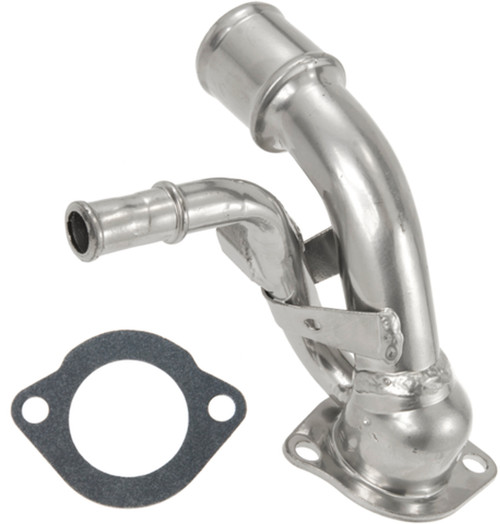 Water Outlet | 4SE84888
