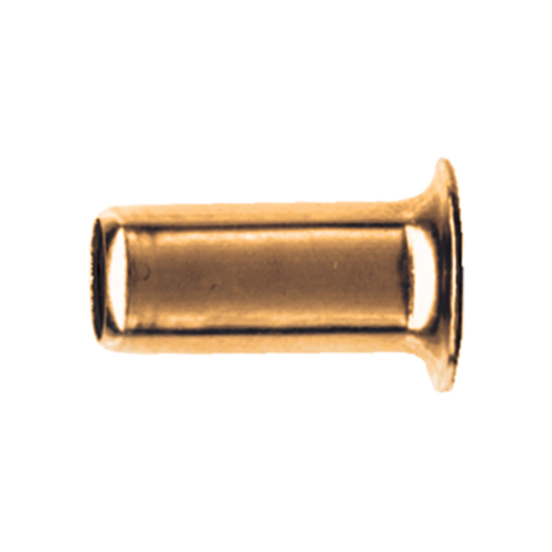 Insert - 1/2 (.375 ID Tube) | 027481-8