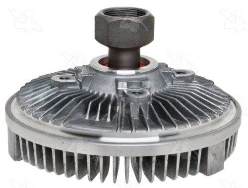Reverse Rotation Severe Duty Thermal Fan Clutch | 2092791