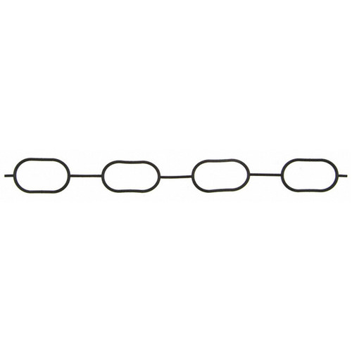 Engine Intake Manifold Gasket Set | 557MS 94295