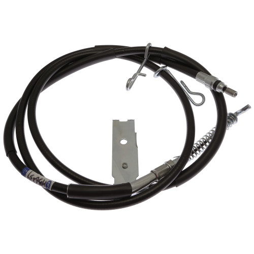 Element3 Parking Rear Right Brake Cable | RAYBC97289
