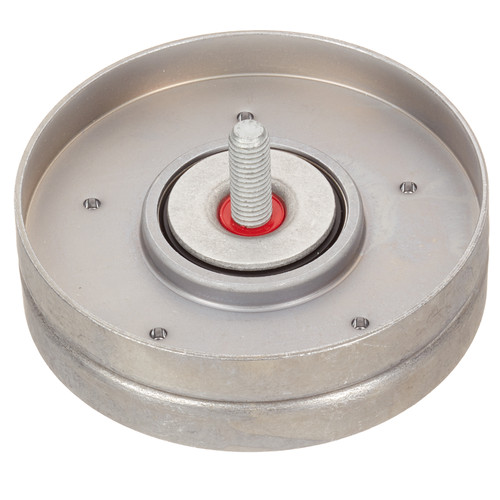 Accessory Drive Belt Idler Pulley | INAFP06941